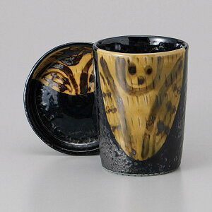  Ђ WtJbv@7x10.3cm 190cc@tOtq Ȃ̏ĕh̎|ƍ߂i݂̔M{wyފWte했̔ӎ Ɠۂ݂ D