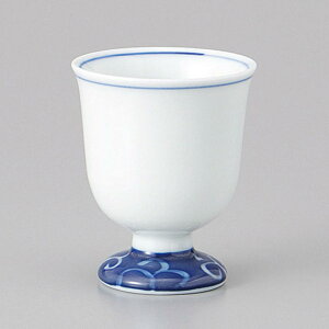 HOu { t5.4x6.5cm 60cc Ÿi u{ Vp ~ L[ ƖމƓۂ ӎނ͂Cɓ̊