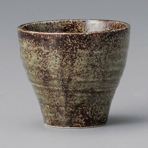 KD  MINIJbv @7.2x6.3cm 130cc@Ē nC ~  t[Jbv hNJbv  aXC[c@{