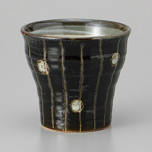 \ 300cc ĒJbv10x9cm {nC ~  bN ACXR[q[ hNJbv aXC[c̃fU[gJbv ۂ낢gM^Jbv