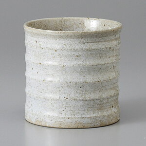 ؗbNJbv 8x8cm y @{ ~ Ē  Î aJNefU[gJbv W[X  hNJbvƂĂ