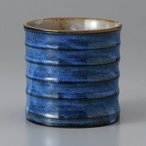 ؗbNJbv {8x8cm y @{ ~ Ē  Î aJNefU[gJbv W[X  hNJbvƂĂ