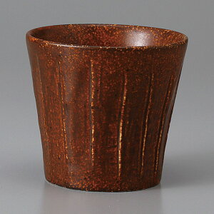 ؗ킬  bNOX Ԉɉ@9.3x8.5cm 290cc@Ē nC ~  t[Jbv hNJbv  aXC[c@{