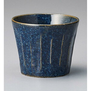 ؗ킬  t[Jbv @8.5x7cm 220cc@Ē nC ~  t[Jbv hNJbv  aXC[c@{