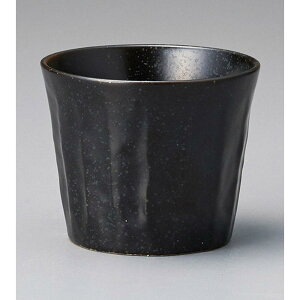 ؗ킬  t[Jbv @8.5x7cm 220cc@Ē nC ~  t[Jbv hNJbv  aXC[c@{