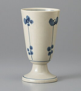  200cc t Subg@7.4x13.6cm 200cc yr[ ~ W[X ACXR[q[ hNJbv aXC[c aptF fU[gJbv {