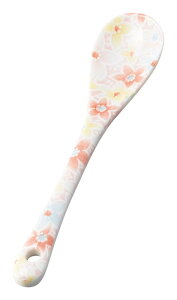 Xv[ ԕ  pink @12x2.5cm {@퐻Jg[ Q@JtF߂ ǐm aXC[cɂ킢 aXv[