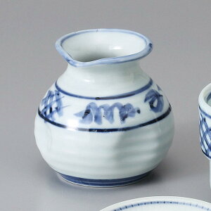 tƂ蓂 1 8x7.8cm 180cc { Γ ΉΗpi 䂢 \oe