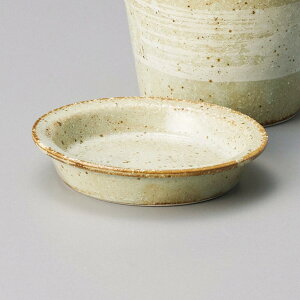 Mі 8cm 򖡎M 8x1.5cm@򖡎M 艖M ݖM{