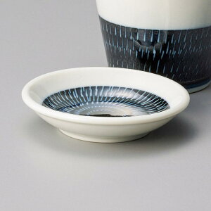 т 9cm 򖡎M 9x2.1cm { ΏM ΉΗpi傤 ₭ 傤M Е 񂱎M