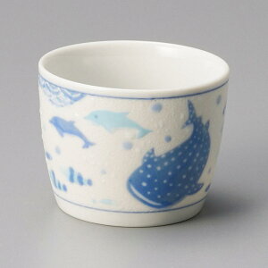 WxCU Β pJbv@8.7x6.6cm ACXN[ Ö ~jptF 邱aJtFɏ ϕq  oɂ {