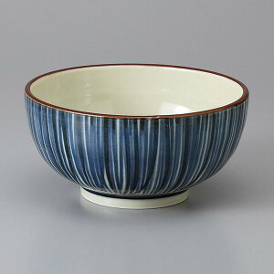  \ 5.5  17x8.4cm {eq ˗ т ǂ  ړIɎgǂԂ [