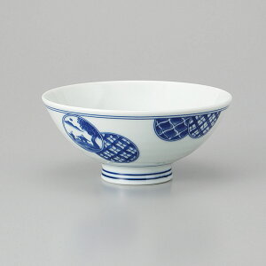 tۖ 11.5cm ђq11.4x6.3cm@{