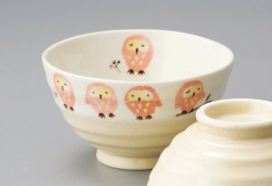 ӂ낤g ђq 11.5x6.5cm{