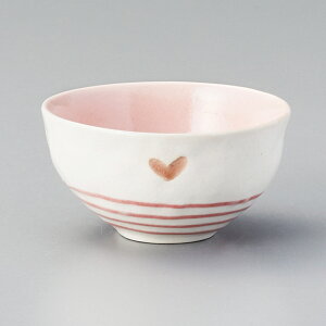 ͂ 10cm q 10x5.3cm 200cc y{