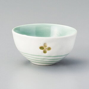 [ 10cm q 10x5.3cm 200cc y{