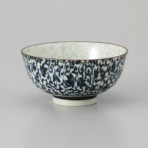 vq 11cm јq 11.2x5.5cm{