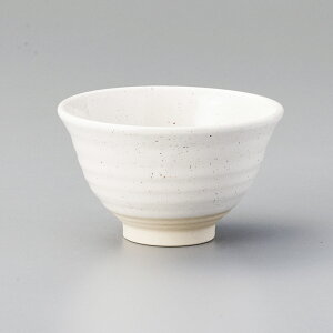 ֓h 12cm ђq11.8x7cm@{ јq ђq