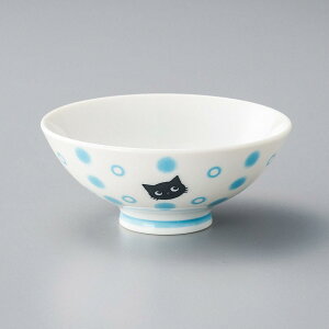 12cm �݂����� ���˂� ���q12x5cm 135g ���Z�� ���{��