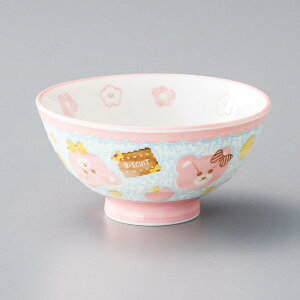 XC[gxA ǂq10.5x5.2cm 128g{тςHׂĂ