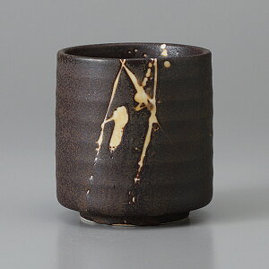 ֔΂  260cc ؗ 哒ہ@ 7.5x8.3cm Ղ傫ڂ̂ iۓ{