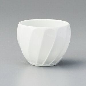  ΂ߒ ĒbNJbv9x7cm 275cc ~ Ē  Î aJNefU[gJbv  hNJbv {