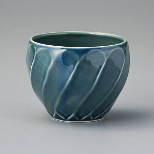  ΂ߒ ĒbNJbv9x7cm 275cc ~ Ē  Î aJNefU[gJbv  hNJbv {