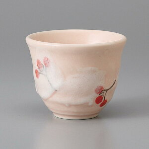 u q 8.5x6.5cm  Β ق  {