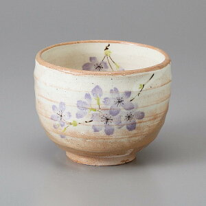  q 10x7.5cm 330ccԂȖq _pqOłĊyޒɃJWAȕigɓ{