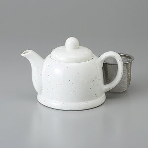  Pg eB[|bg iԕtj17x11.6x11.6cm 460cc ԕt |bg @̃Pg^|bg {