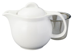 zCg}bg 600cc eB[|bg L@18.5x11x12.8cm 630cc@{ ZČ̋ƖpJtF _Ci[ ^pXH傫߃R[q[ g|bg n[ueB[ Β