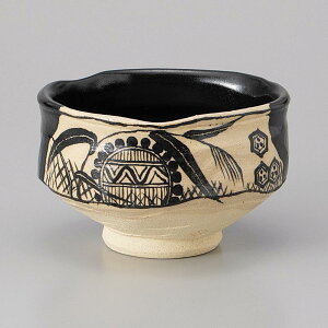 D q @13x8.5cm y ؔ {̈i