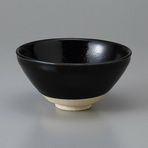  Ēq @13x6.5cm y @{̈i