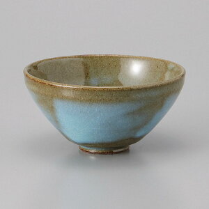  Ēq @13x6.5cm y@{̈i