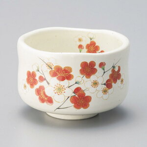  _q ~9.3x6.5cm ԂȖq _pq ~jOłĊyޒɃJWAȕigɓ{