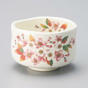  _q 9.3x6.5cm ԂȖq _pq ~j@OłĊyޒɃJWAȕigɓ{