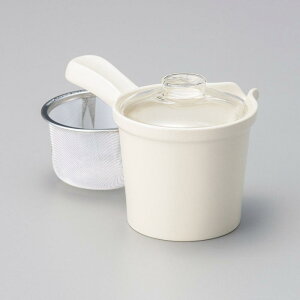 KXW L}{ (ԕt) 10.4x11cm 360cc Xg[it LĐ􂢈Ղ eB[|bg }{{