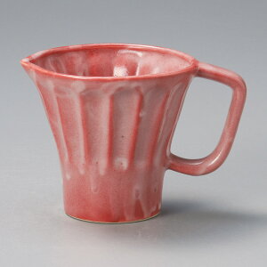 ! Ќ}O 13.4x10x9.4cm 340cc@}O ~Nsb`[ Ќ@{