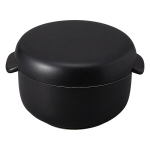 Ή փ}bg џC ꍇp 13.5x17x10cm ϔM @ĂтL[v ̂͂ Ђ{ ݌Ï