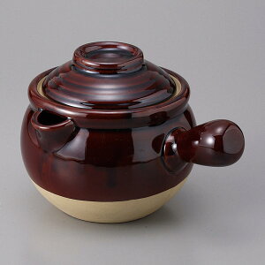  䂫Ђ 10 (1700cc)@  Ў 䂫Ђy{