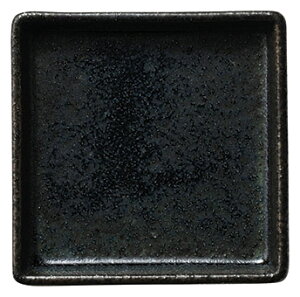 gM  9cm pgM9.5x1.9cm { Z 傤M I[uIC   XpCX W \[X ̕ M 艖M