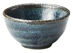  urumi 50cc  Vv & _̔{ Z  & aJtFH{ Ē  ɂ ǂԂ낭 ނ