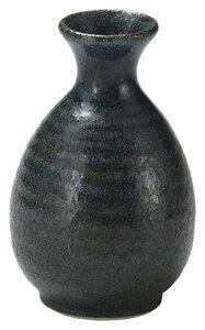  urumi 160cc Vv & _ȘaxmfUCV[Y{ & aJtFH{ Ē  ɂ ǂԂ낭 ނ