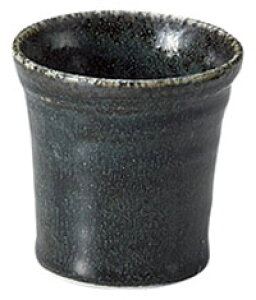  urumi 110cc uVv & _ȘaxmfUCV[Y{ & aJtFH{ Ē  ɂ ǂԂ낭 ނ