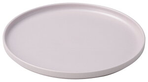 NX 27cm ې ؗv[g sN@26.9cmx2.0cm {