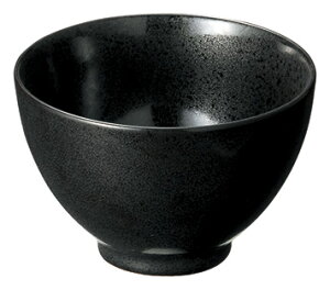 ޖ KARI 11cm JtF ђq11.1x7.4cm 350cc@JtF  ~j 낢g鏬߂ǂԂ { Z