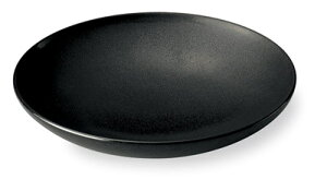 ޖkari 23cm ݔ & ˎMւݏo^bNȎ Z