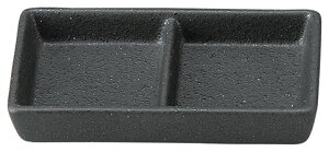 jkokuyo 2i 򖡎M d؂M@12.3x7.5x2.6cm Ȃ}bg֖ yv킹鎿{ ZċΐH