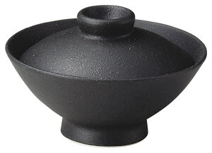 j ӂt咃 15.2x7cm@{ WtǂԂ@Ђ