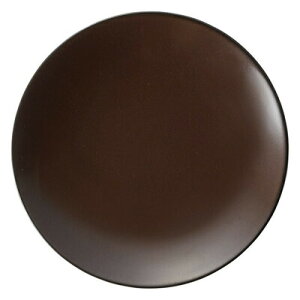 kourin 15cm V & MґȑlX^C̉ H{ ZăVva_eCXg̏dłȃfUC敪M XM pM T_ aَq fU[g